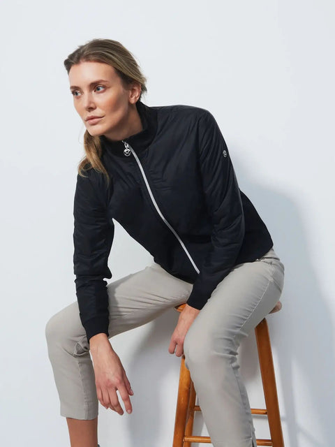 Debbie Jacke Damen