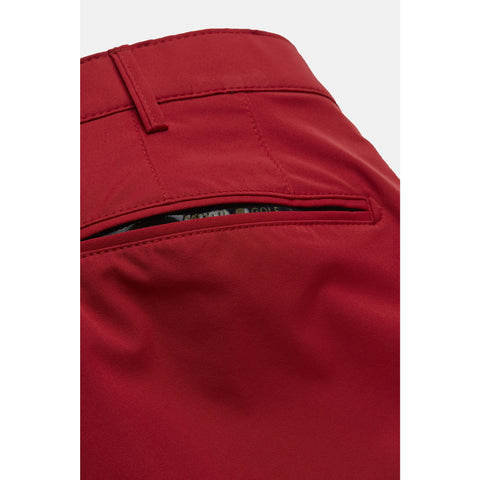 St. Andrews Golfshorts Herren