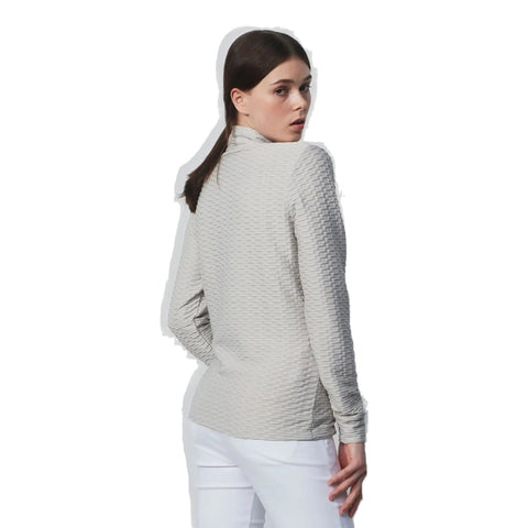 Verona Jacke Damen