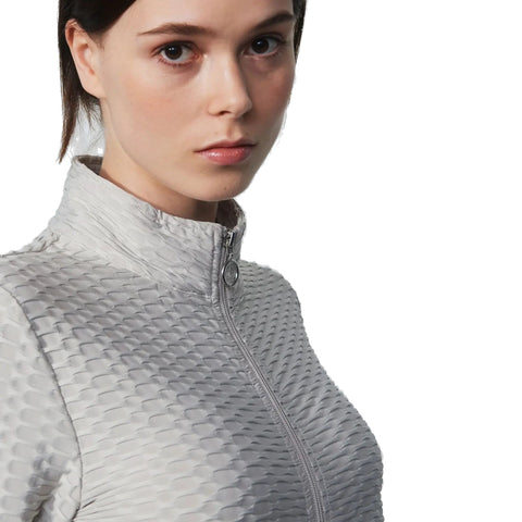 Verona Jacke Damen