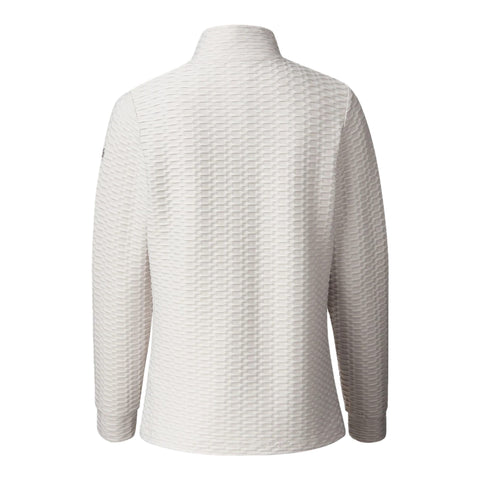 Verona Jacke Damen