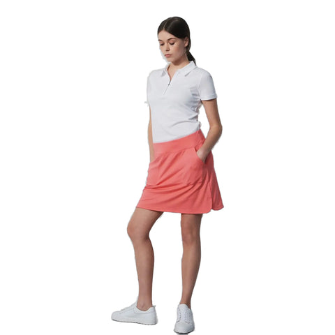 Lazio Skort Damen