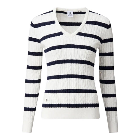 Olbia Pullover Damen