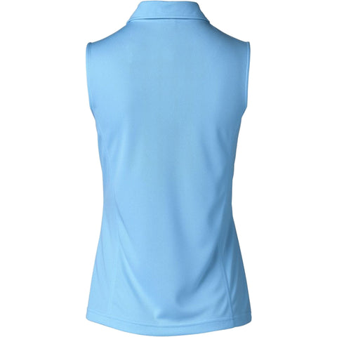 Macy Poloshirt Damen