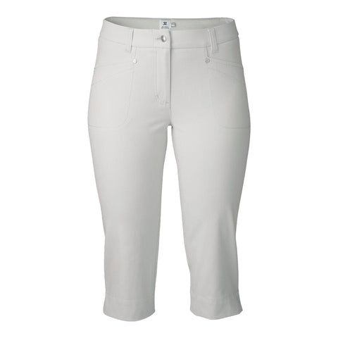 Lyric Caprihose Damen