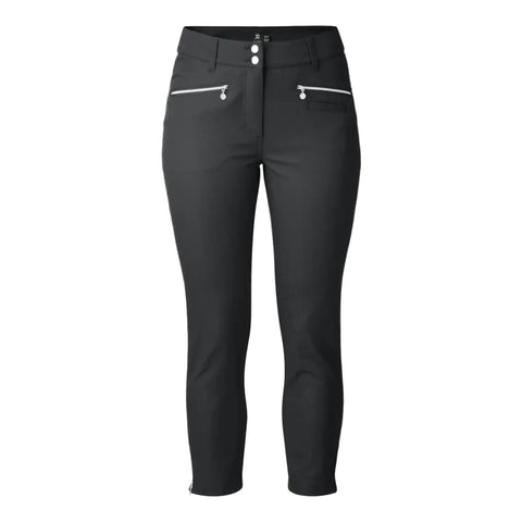 Glam Ankle Golfhose Damen