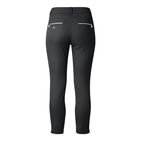 Glam Ankle Golfhose Damen