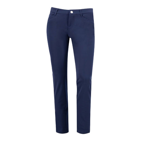 Jana WR Super Jersey Golfhose Damen