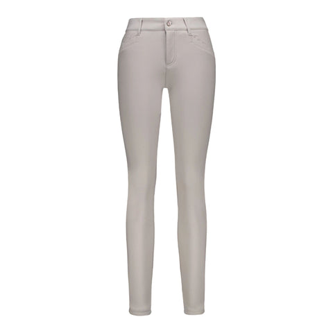 Jana WR Stretch Energy Piqué Golfhose Damen