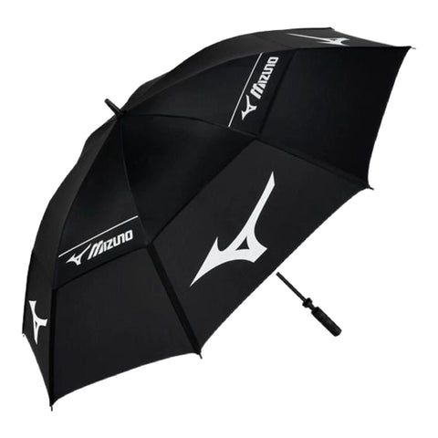 Tour 25 Regenschirm