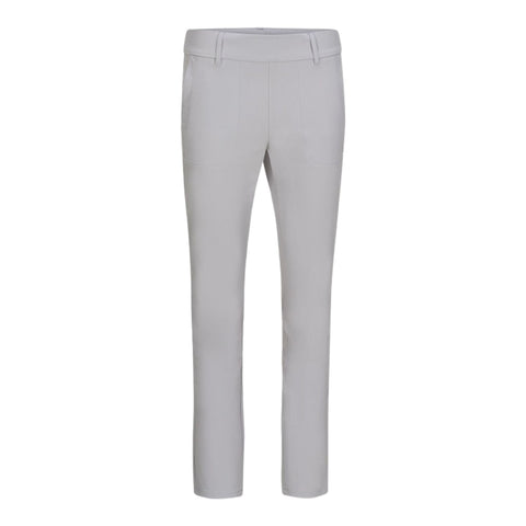 Lucy 3xDry Cooler Hose Damen