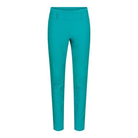 Lucy Super Jersey Golfhose Damen