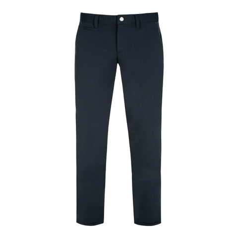 Rookie Stretch Energy Hose Herren