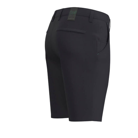 Earnie 3xDry Cooler Golfshort Herren