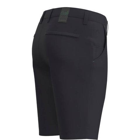 Earnie 3xDry Cooler Golfshort Herren