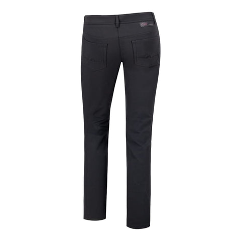 Alva 3xDry Cooler Hose Damen