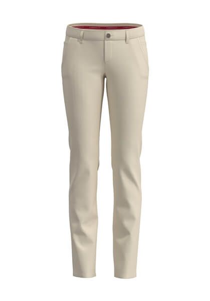 Alva 3xDry Cooler Golfhose Damen