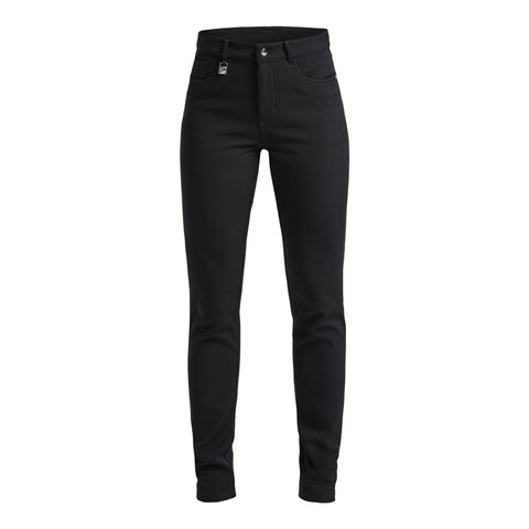 Heat Hose Damen