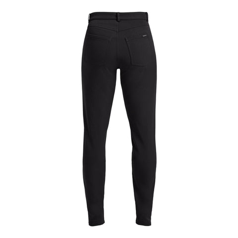 Heat Hose Damen