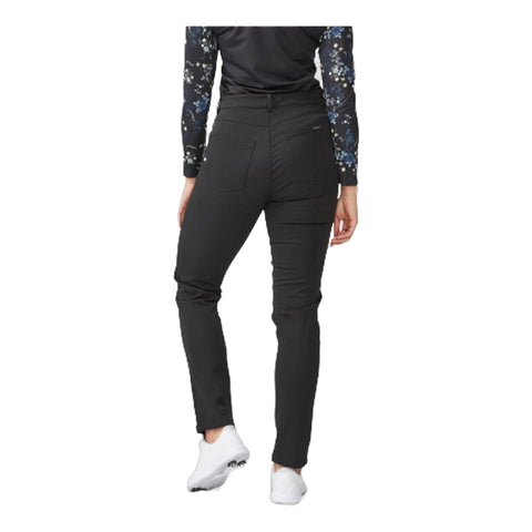 Heat Hose Damen
