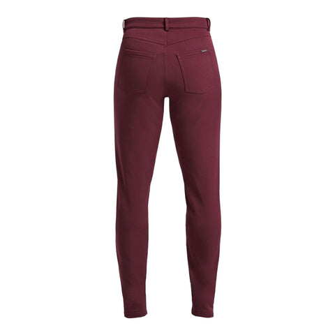 Heat Golfhose Damen