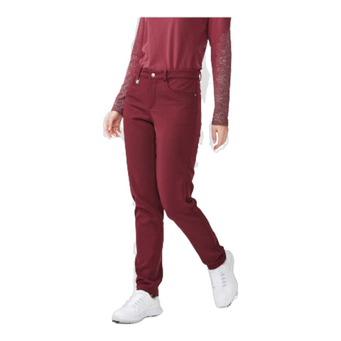 Heat Golfhose Damen