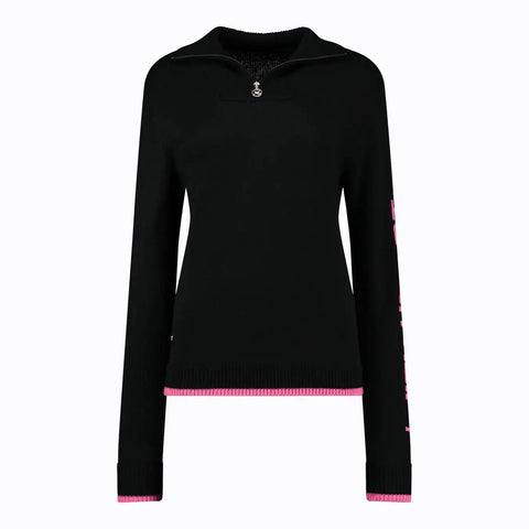 Roannie Pullover Damen