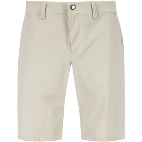 EARNIE Revolutional Summer Print WR Golf Shorts Herren