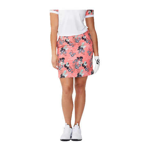 Kia Hermosa Skort Damen