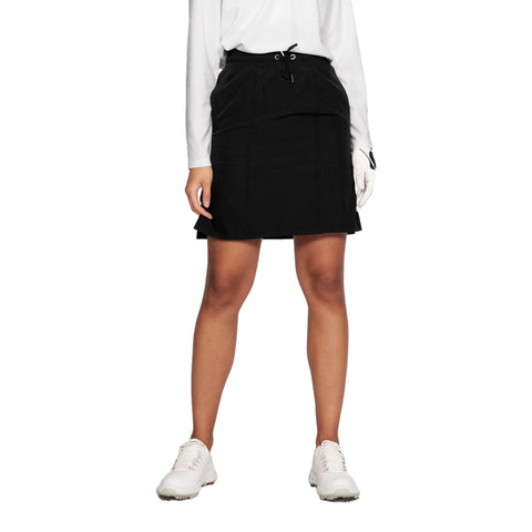 Chie Comfort Skort Damen