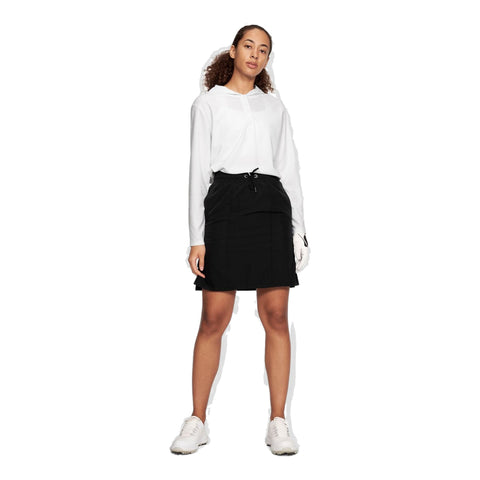 Chie Comfort Skort Damen