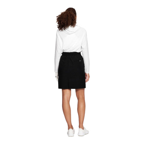 Chie Comfort Skort Damen