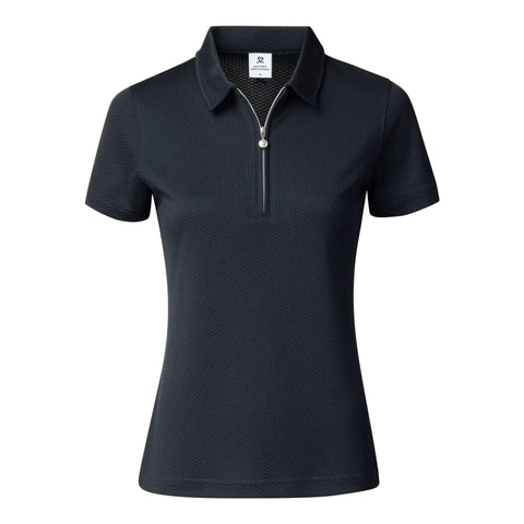 Peoria Golf Polo Damen