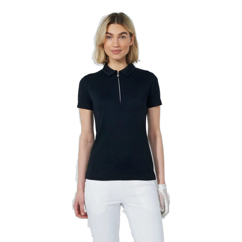 Peoria Golf Polo Damen