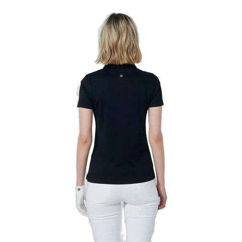 Peoria Golf Polo Damen