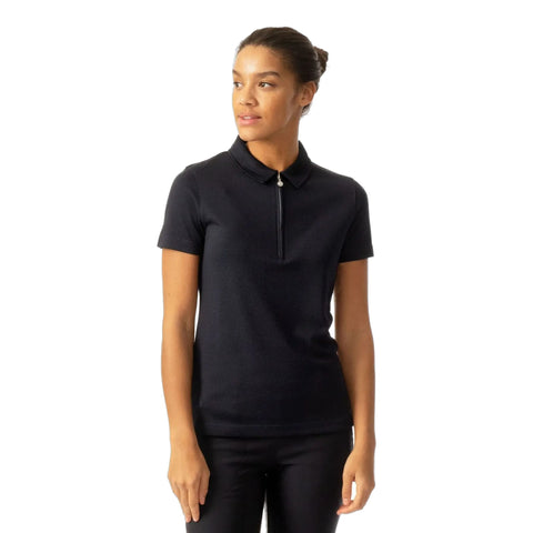 Peoria Golf Polo Damen