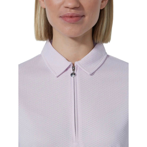 Peoria Ss Polo Damen