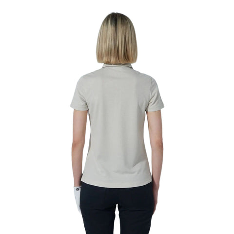 Peoria Ss Polo Damen