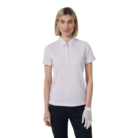 Peoria Ss Polo Damen
