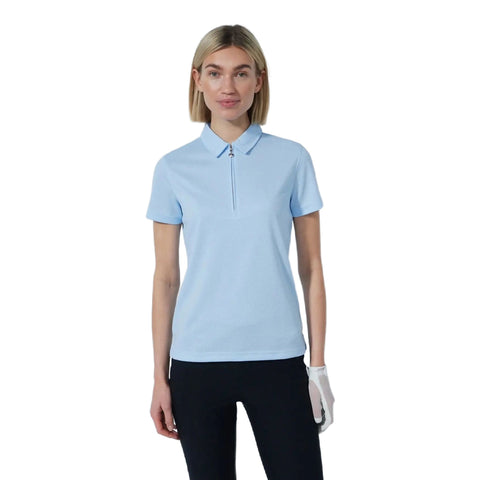 Peoria Ss Polo Damen
