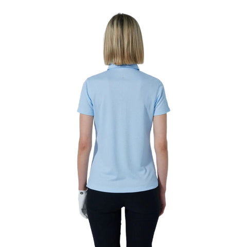 Peoria Ss Polo Damen