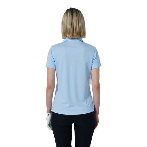 Peoria Ss Polo Damen