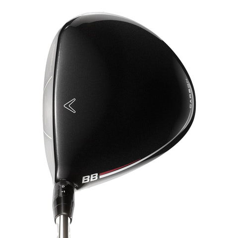 Big Bertha 23 Driver Herren