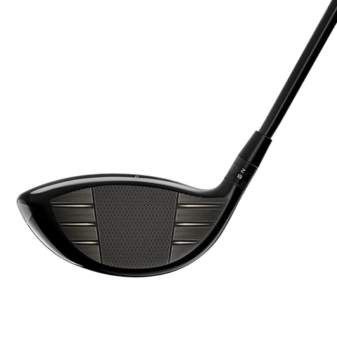 TSR1 Driver Herren