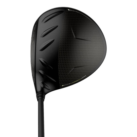 G430 LST Driver Herren