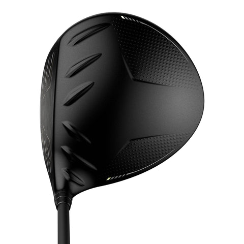 G430 Max Driver Herren (Gebraucht)