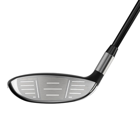 Rogue ST Max Draw Fairwayholz Herren