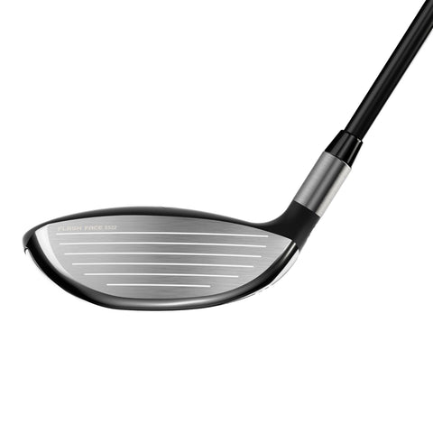 Rogue ST LS Fairwayholz Herren
