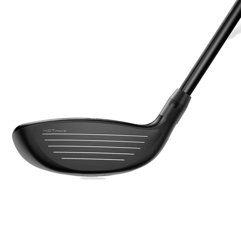 LTDx LS Fairwayholz Herren