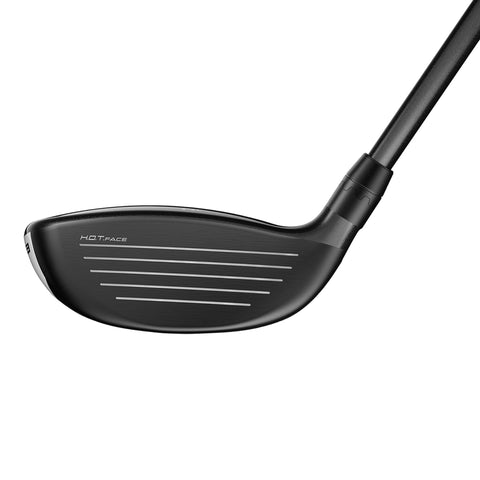 Aerojet LS Fairwayholz Herren